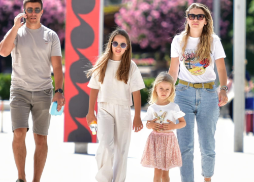 Fotografija 34 - Đir po gradu, nedjelja 22. lipnja