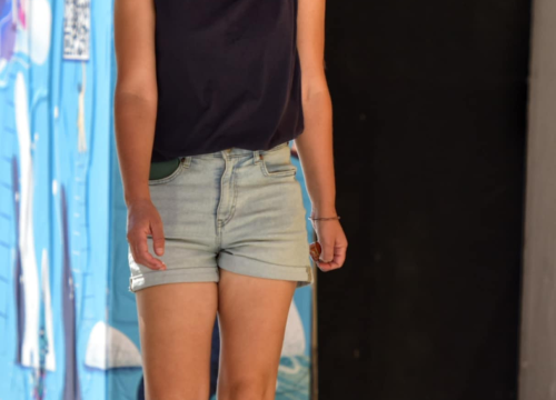 Fotografija 19 - Đir po gradu, nedjelja 22. lipnja