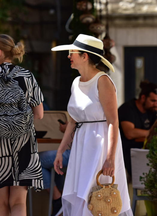 Đir po gradu, nedjelja 22. lipnja