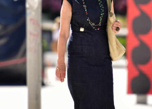 Fotografija 24 - Đir po gradu, nedjelja 22. lipnja