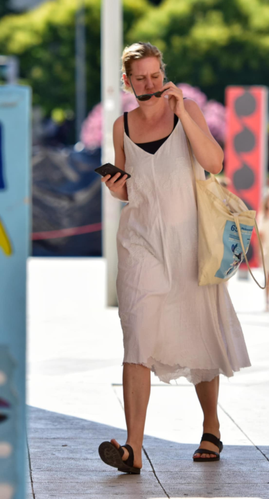 Đir po gradu, nedjelja 22. lipnja