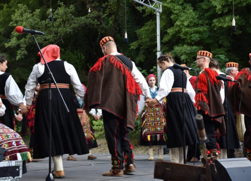 Fotografija 2 - Zvona Zagore