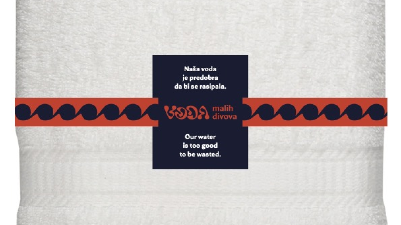 Znate li što naši turisti prvo pitaju Google?