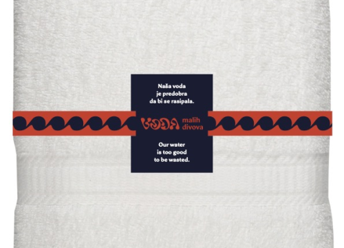 Fotografija 1 - FOTO Znate li što naši turisti prvo pitaju Google?