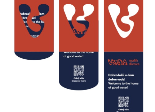 Fotografija 3 - FOTO Znate li što naši turisti prvo pitaju Google?