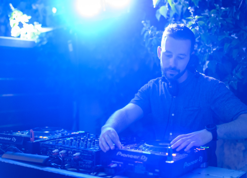 Fotografija 5 - FOTO Palace Real Estate otvorio novo sjedište u Šibeniku