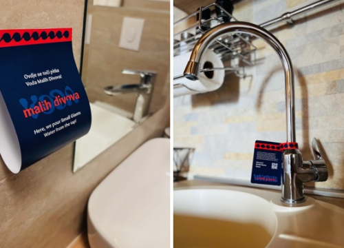 Fotografija 5 - FOTO Znate li što naši turisti prvo pitaju Google?