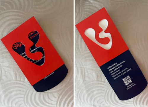 Fotografija 6 - FOTO Znate li što naši turisti prvo pitaju Google?