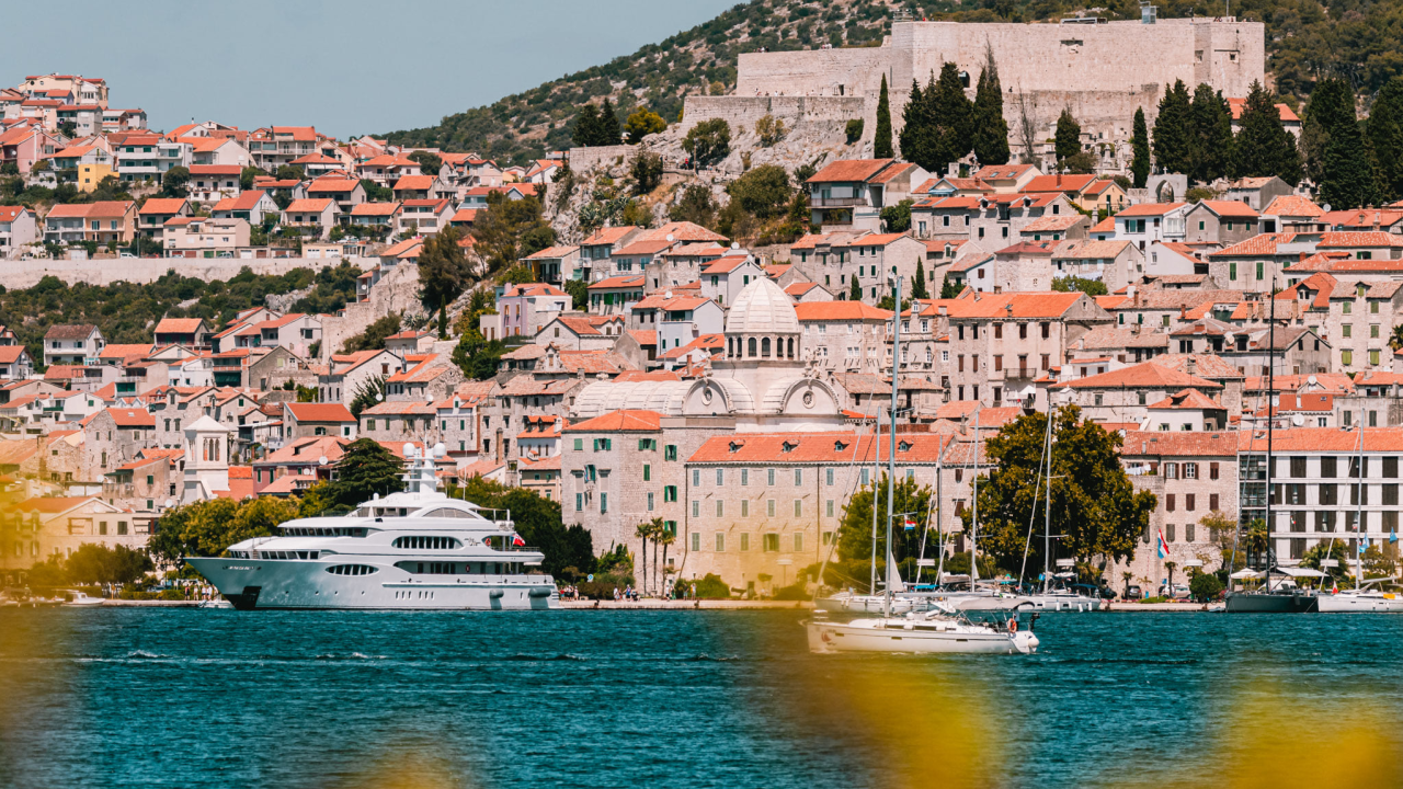 Utorak donosi visoke temperature, osobito u zaleđu