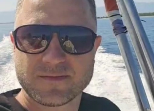 Nestao na Molatu: Ostavio mobitel na brodu, otišao na večeru i nije se vratio