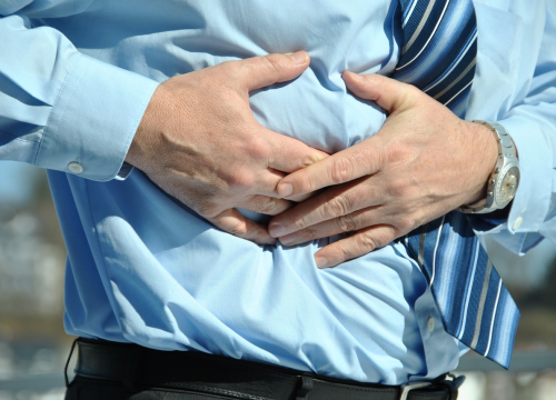 Deset najčešćih skrivenih razloga zašto osjećate nadutost