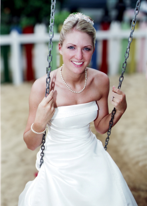 FOTO Ra Media – otkrijte snagu profesionalne fotografije