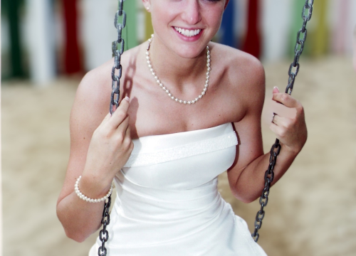 Fotografija 2 - FOTO Ra Media – otkrijte snagu profesionalne fotografije