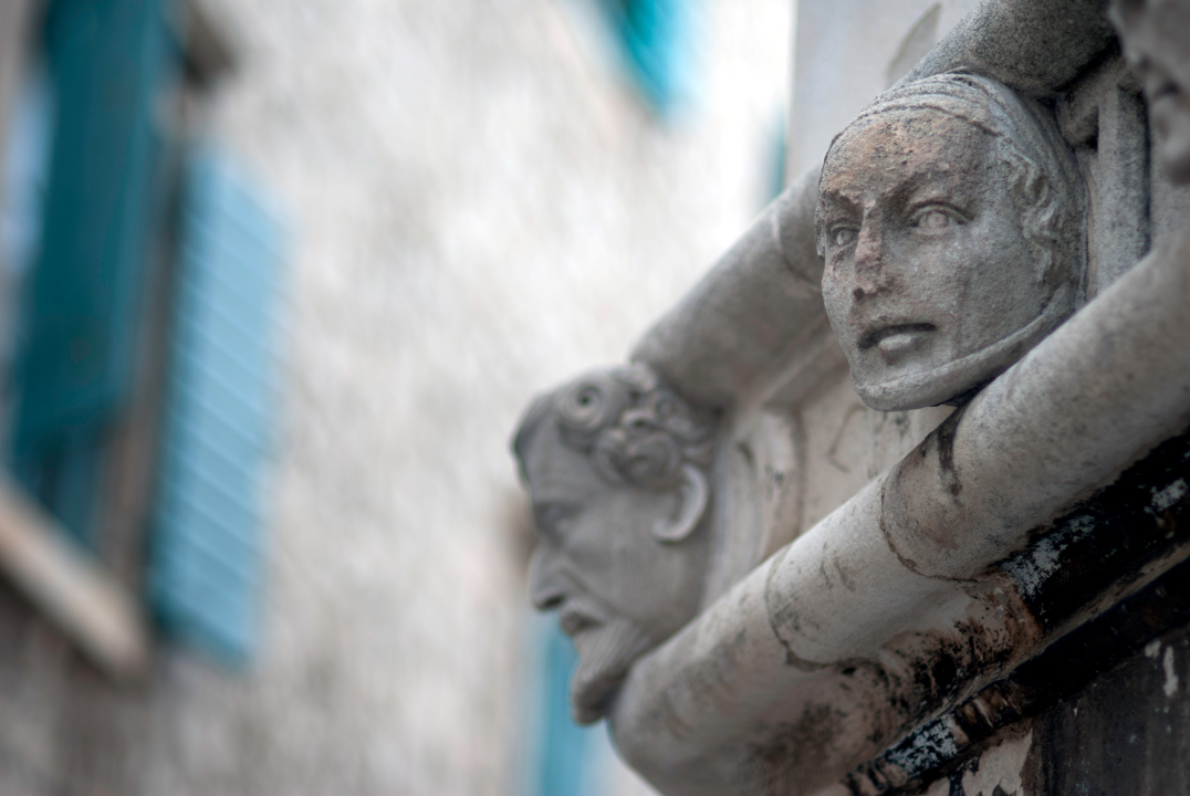 FOTO Ra Media – otkrijte snagu profesionalne fotografije