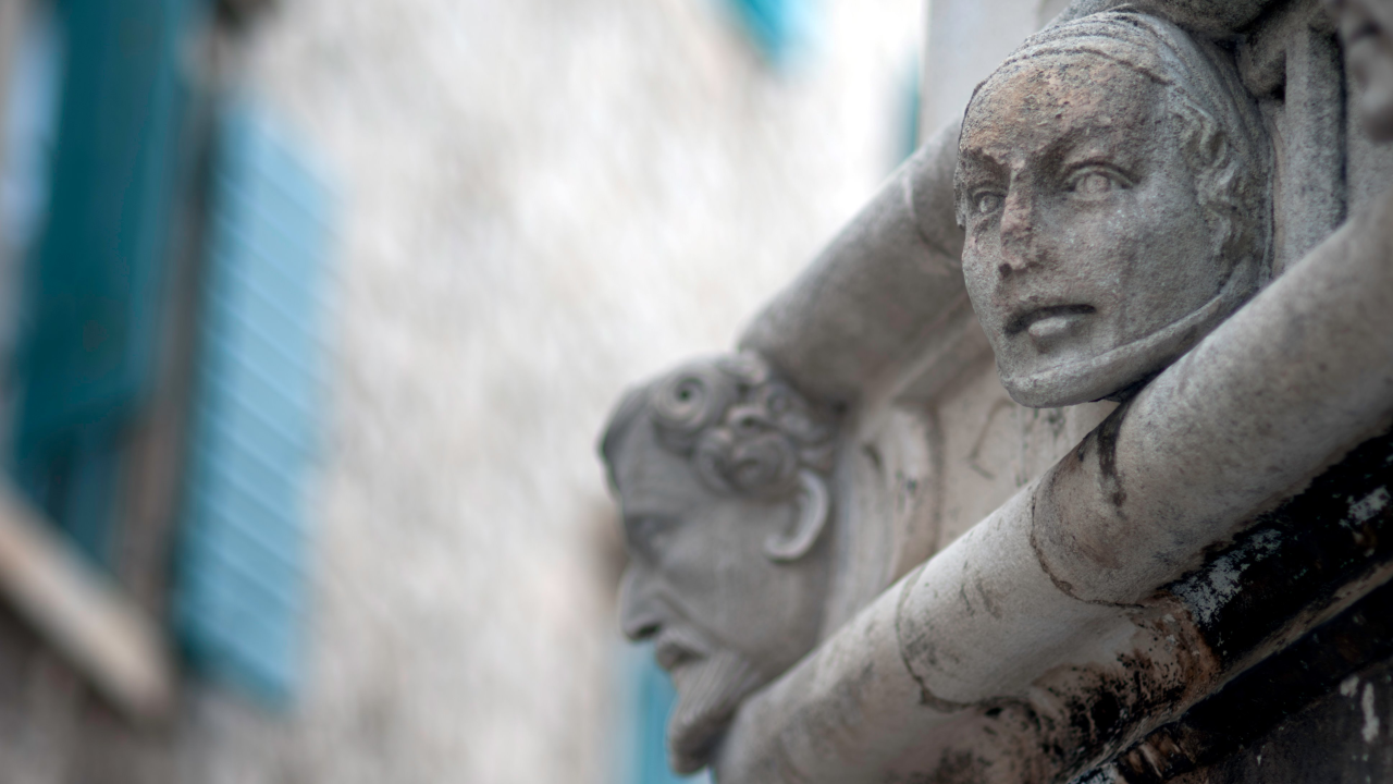 Ra Media – otkrijte snagu profesionalne fotografije