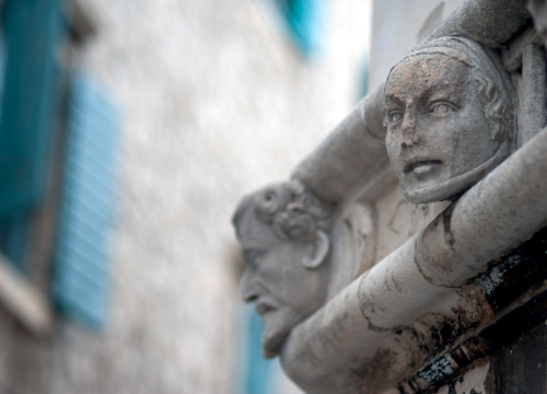 Fotografija 1 - FOTO Ra Media – otkrijte snagu profesionalne fotografije