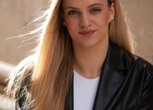 Fotografija 4 - FOTO Ra Media – otkrijte snagu profesionalne fotografije