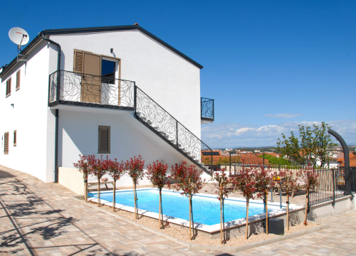 Fotografija 6 - FOTO Ra Media – otkrijte snagu profesionalne fotografije