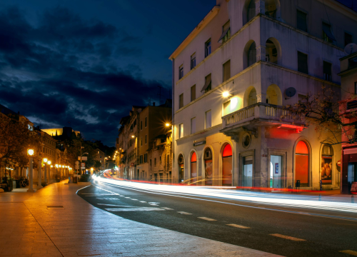 Fotografija 8 - FOTO Ra Media – otkrijte snagu profesionalne fotografije