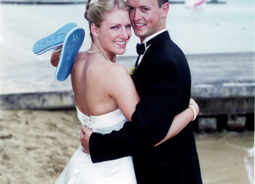 Fotografija 7 - FOTO Ra Media – otkrijte snagu profesionalne fotografije