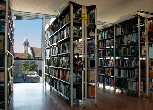 Fotografija 14 - FOTO Ra Media – otkrijte snagu profesionalne fotografije