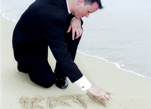 Fotografija 16 - FOTO Ra Media – otkrijte snagu profesionalne fotografije