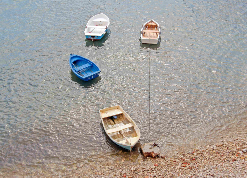 Fotografija 18 - FOTO Ra Media – otkrijte snagu profesionalne fotografije