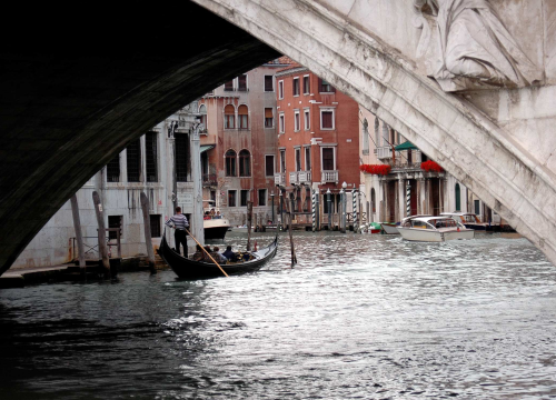 Fotografija 21 - FOTO Ra Media – otkrijte snagu profesionalne fotografije