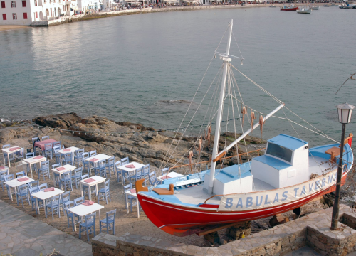 Fotografija 25 - FOTO Ra Media – otkrijte snagu profesionalne fotografije