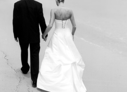 Fotografija 29 - FOTO Ra Media – otkrijte snagu profesionalne fotografije