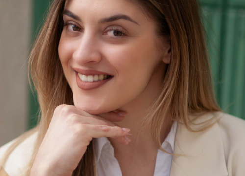 Fotografija 32 - FOTO Ra Media – otkrijte snagu profesionalne fotografije