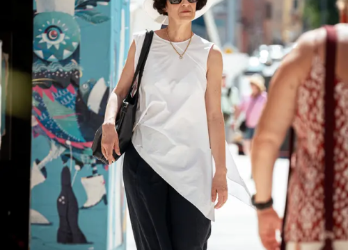 Fotografija 4 - Tko je sve plijenio pažnju u ovotjednom Điru – otkrijte u nastavku!