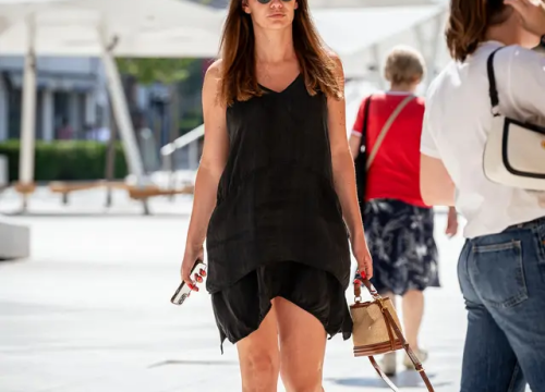 Fotografija 6 - Tko je sve plijenio pažnju u ovotjednom Điru – otkrijte u nastavku!