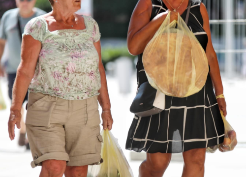 Fotografija 9 - Đir po gradu, subota 28. lipnja