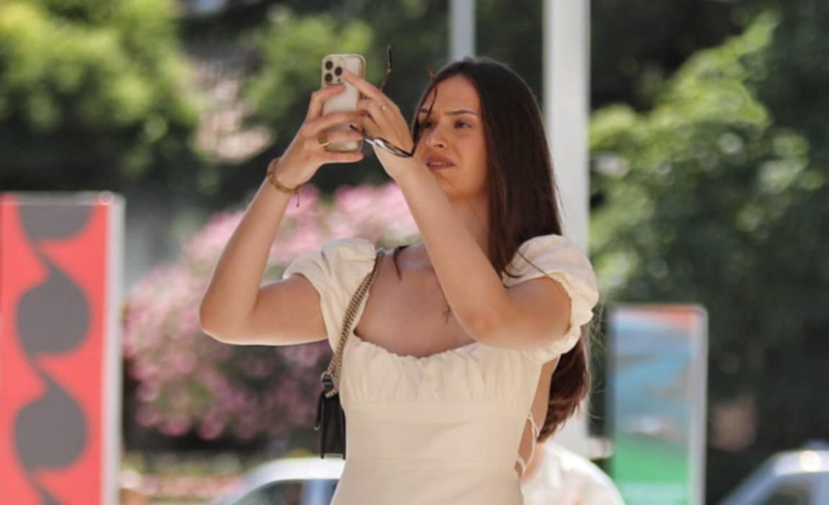 Đir po gradu, subota 28. lipnja