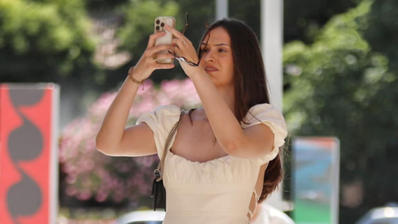 Đir po gradu, subota 28. lipnja