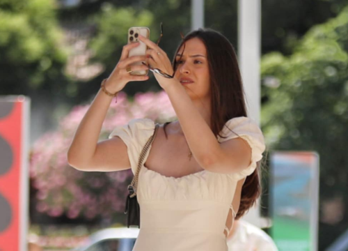 Fotografija 1 - Đir po gradu, subota 28. lipnja