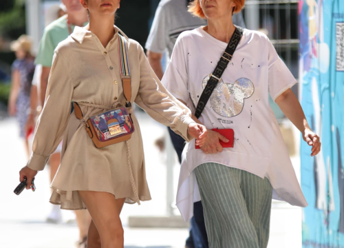 Fotografija 5 - Đir po gradu, subota 28. lipnja