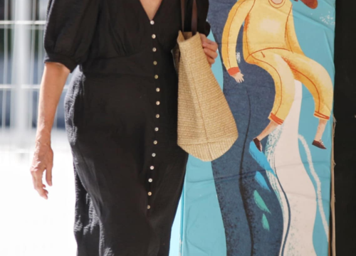 Fotografija 16 - Đir po gradu, subota 28. lipnja