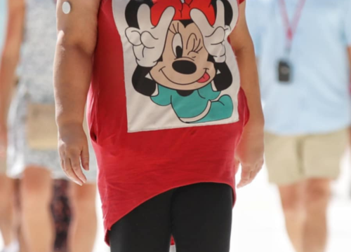 Fotografija 2 - Đir po gradu, subota 28. lipnja