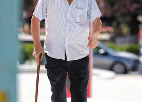 Fotografija 8 - Đir po gradu, subota 28. lipnja