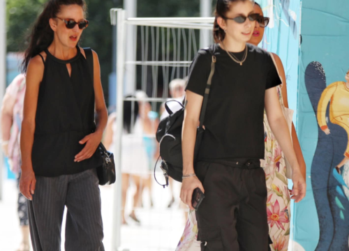 Fotografija 6 - Đir po gradu, subota 28. lipnja