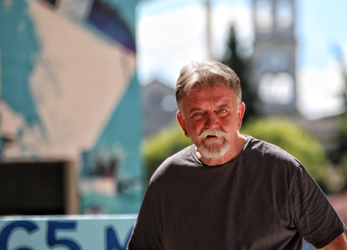 Fotografija 34 - Đir po gradu, subota 28. lipnja