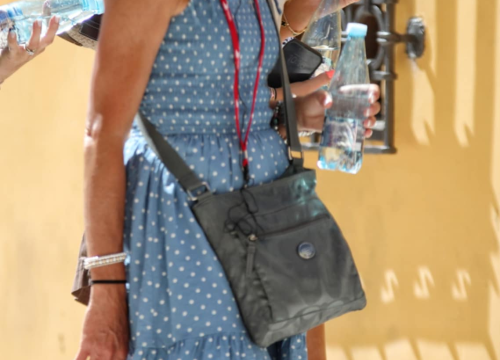 Fotografija 10 - Đir po gradu, subota 28. lipnja