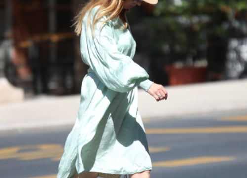 Fotografija 14 - Đir po gradu, nedjelja 29. lipnja