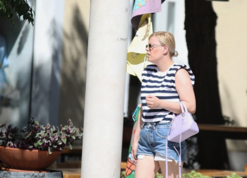 Fotografija 3 - Đir po gradu, nedjelja 29. lipnja