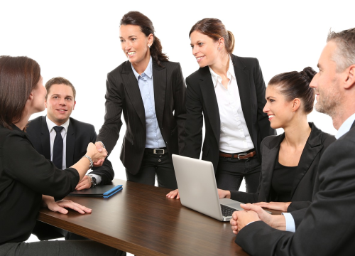 Rođeni u ovim znakovima često preuzimaju ulogu rješavatelja problema