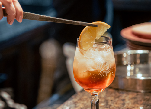 Fotografija 20 - FOTO Jeste li probali slasne panuozzo sendviče Pizzerije Fratelli?