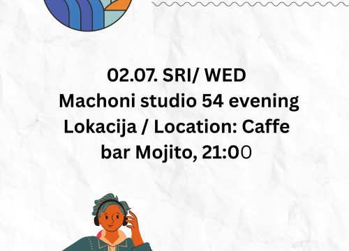 Fotografija 1 - FOTO: Zakoračite u srpanj sa stilom: Skradin nudi bogat program već u prvom tjednu