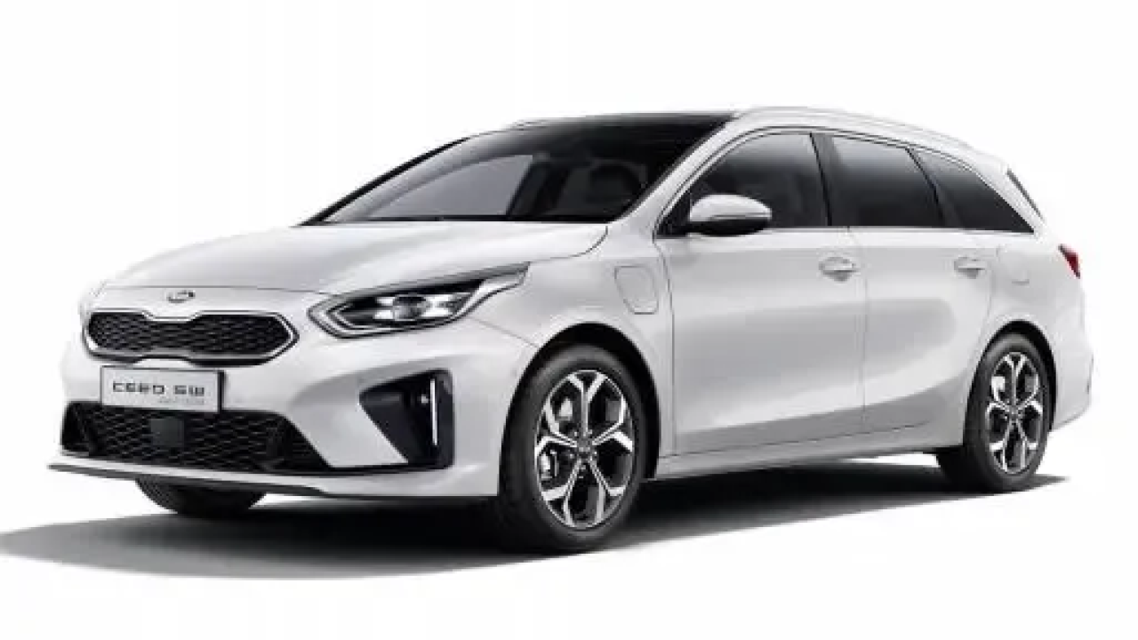 Najam automobila u Šibeniku nikad nije bio jednostavniji uz Avia Rent a Car!